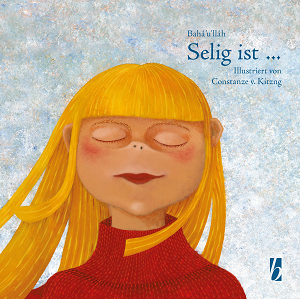 Selig ist...