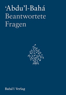 Beantwortete Fragen (hc)