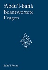 Beantwortete Fragen (hc)