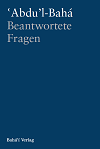 Beantwortete Fragen (sc)