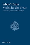 Vorbilder der Treue (sc)