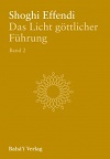 Das Licht göttlicher Führung - Band 2