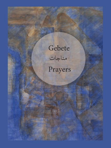 Gebete - Munaját - Prayers