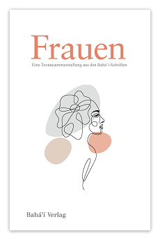 Frauen