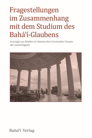 Fragestellungen