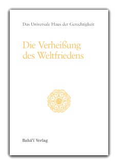 Die Verheißung des Weltfriedens