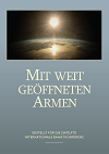 DVD: Mit weit geöffneten Armen (A Widening Embrace)