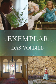 DVD: Das Vorbild