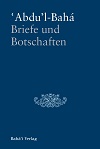 Briefe und Botschaften