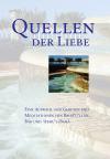 Quellen der Liebe