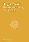 Die Weltordnung Bahá'u'lláhs sc