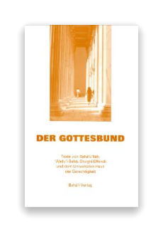 Der Gottesbund