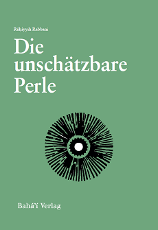 Die Unschätzbare Perle