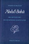'Abdu'l-Bahá Bd.2