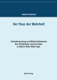 Der Fluss der Wahrheit