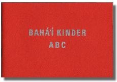 Bahá'í-Kinder-ABC