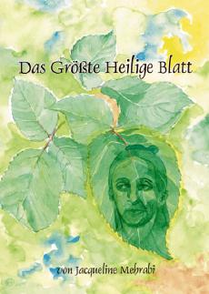 Das Größte Heilige Blatt