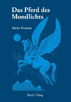 Das Pferd des Mondlichts