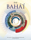 Die Bahá’í