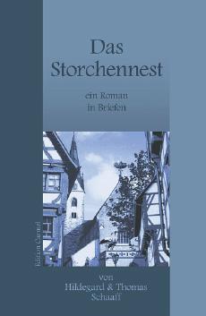 Das Storchennest