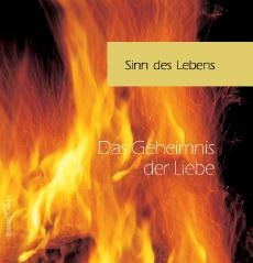 Das Geheimnis der Liebe