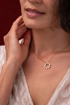 Kette (freedom)
