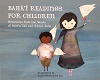 Bahá'í Readings for children, cardboard