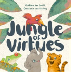 Jungle of Virtues