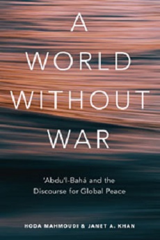 A World without War