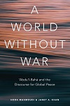 A World without War