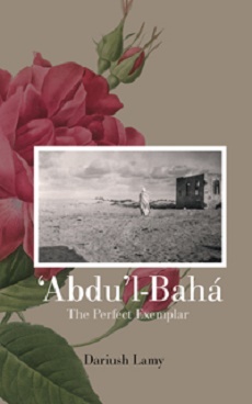 'Abdu'l-Bahá, SC