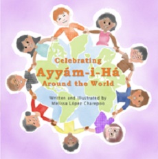 Celebrating Ayyám-i-Há around the world