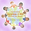 Celebrating Ayyám-i-Há around the world