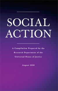 Social Action