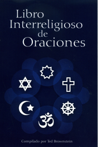 Libro Interreligioso de Oraciones (spanish)