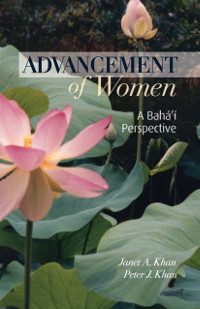 Advancement of Women SC