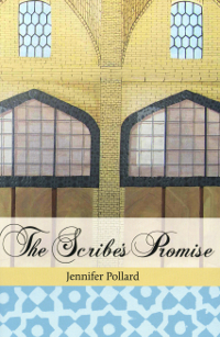 The Scribe`s Promise