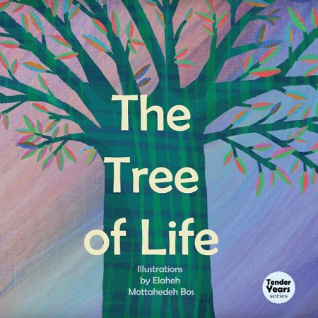 Tree of Life