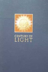 Century of Light