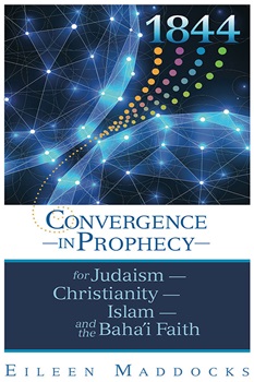 Convergence - In Prophecy