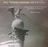 CD: All things remind me of you