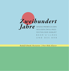 CD: Zweihundert Jahre