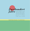 CD: Zweihundert Jahre