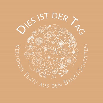 CD: Dies ist der Tag