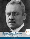 Konsul Albert Schwarz (sc)