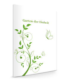 Garten der Einheit (10er Pack)
