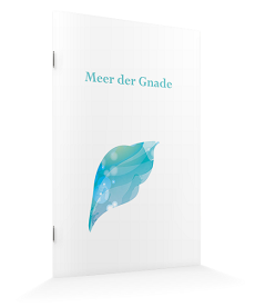 Meer der Gnade