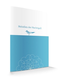 Melodien der Nachtigall