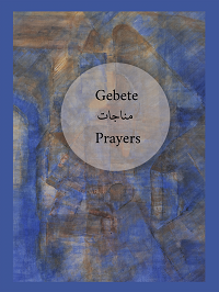 Gebete - Munaját - Prayers