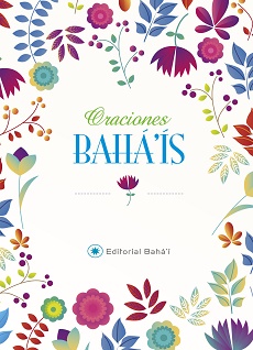 Oraciones Bahá'í